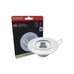 SPOT LED AUTHENTIC AVANT, 630-EMB-RED, NEUTRA 4000K, 7W, BIV