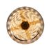 FITA LED INTERNA LUCE AVANT, IP20 8WM, 5M, AMARELA 2700K, 12V