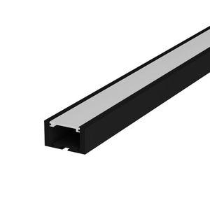 PERFIL RISQUE SOBR AVANT, 5010, PR FOSCO 2M