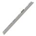 DRIVER SLIM AVANT, 12V 4A 48W, BIV