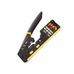 ALICATE CRIMPADOR 3 EM 1 FC FONTES RJ45 + POTE - FCRJ45CR