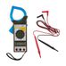 ALICATE AMPERIMETRO MINIPA 1000A AC - ET-3200