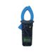ALICATE AMPERIMETRO MINIPA 1000A AC - ET-3200B