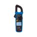 ALICATE AMPERIMETRO DIGITAL MINIPA CATIII 600V - ET-3155