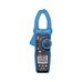 ALICATE AMPERMETRO MINIPA CAT IV 600V - ET-3367C