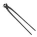 ALICATE TORQUES ARMADOR IRWIN 14POL - 1864067