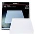 PAINEL LED AVANT ALU-EMB-QUA-29X29-AMARELA-AM3000K-24W-BIV-1680