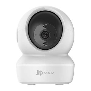 CAMERA WI-FI EZVIZ C6N 1080P FHD 4MM - CS-C6N-R101-1G2WF