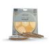 FITA DE LED AVANT INTERNA RISQUE, IP20, 10W/M, 5M 3000K, 12V, AM