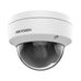 CÂMERA IP DOME HIKVISION DS-2CD1143G2-I, 1080P, 2.8MM, 30M IR, IP67 - HÍBRIDA