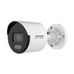 CÂMERA IP BULLET HIKVISION COLORVU DS-2CD1047G0-L, 1080P, 2.8MM, 50M IR, IP67 - METAL
