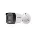 CAMERA IP BULLET HIKVISION DS-2CD1021G2-LIU 1080P 4MM 20M IR IP67 - PLAST