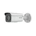 CÂMERA IP BULLET HIKVISION COLORVU DS-2CD2T47G2-L, 4MP, 2.8MM, 60M IR, IP67 - PLÁSTICO