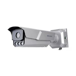CÂMERA IP BULLET HIKVISION IDS-TCM403-BI/0832, 4MP, 2.8MM, 50M IR, IP67 - METAL