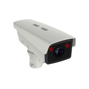 CAMERA IP BULLET HIKVISION VARIFOCAL DS-TCG405-E 4MP 3.1-6MM 50M IR IP67 - METAL
