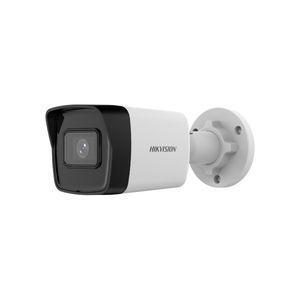 CAMERA IP BULLET HIKVISION DS-2CD1043G2-I 4MP 2.8MM 30M IR IP67 - METAL