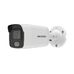 CÂMERA IP BULLET HIKVISION COLORVU DS-2CD2047G2-LU, 4MP, 2,8MM, 40M IR, MIC, IP67 - METAL