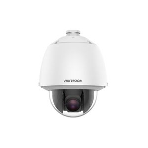 CAMERA IP SPEED DOME HIKVISION DS-2DE5232W-AE+ZJ 1080P 4.8MM IR IP66 - METAL