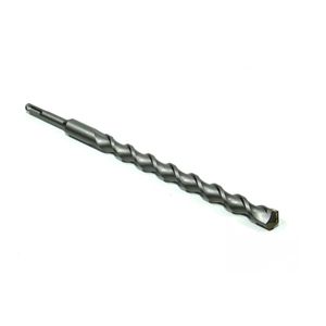 BROCA SDS PLUS STANDARD DEWALT 20MM X 215MM X 300MM - DW00726