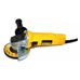 ESMERILHADEIRA ANGULAR PEQUENA DEWALT 4-1/2POL 900W - DWE4120BR