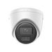 CAMERA IP DOME DS-2CD1321G2-LIU 1080P 2.8MM 20M IR IP67 - PLAST