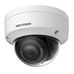 CAMERA IP DOME HIKVISION DS-2CD2143G2-IU 4MP 2.8MM 30M IR MIC IP67