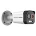 CAMERA IP BULLET TERMICA HIKVISION DS-2TD2608-2/QA 2.6MM 30M IR IP67