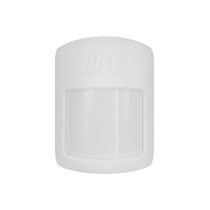 SENSOR DE DETEC. MIC. INFRAVERMELHO IDX-500 JFL