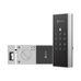 FECHADURA SOBREPOR EZVIZ DL03 - WI-FI 2.4GHZ CS-DL03-R100-WP-GR - CZ