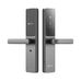 FECHADURA INTELIGENTE EZVIZ DL05 - WI-FI 2.4GHZ CS-DL05