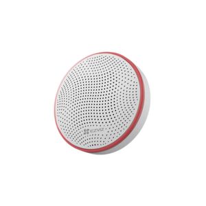 SIRENE WIFI EZVIZ T9C - CS-T9C-A0-BG