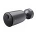 Câmera de Segurança Wi-Fi EZVIZ EB3 CS-EB3-R200-1K3FL4GA