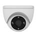 Câmera de Segurança Ezviz CS-H4-R201-1H3WKFL 2K Visão Noturna IP67 Áudio Bidirecional