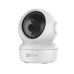 Câmera de Segurança Wi-Fi Pan/Tilt Ezviz C6N 4MP FHD Lente 4mm IR 10m Rastreamento Inteligente CS-C6N-D0-8B4WF