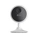 CAMERA WI-FI A BATERIA EZVIZ CB1 1080P FHD VISAO NOTURNA - CS-CB1-R100-1K2WF