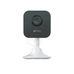 CAMERA WI-FI EZVIZ H1C 1080P FHD - CS-H1C-R101-1G2WR