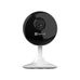 Câmera de Segurança Wi-Fi IP Interna Ezviz C1C-B Full HD 1080p Visão Noturna 12m Áudio Bidirecional
