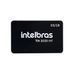 ETIQUETA DE ACIONAMENTO INTELBRAS, RFID, TH 3030 MF - 4684014