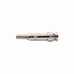 CONECTOR CONEX 1000 INTELBRAS, BNC MOLA G2, 10 UN - 4850024