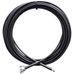 CABO COAXIAL INTELBRAS, DLC58 10M CONECTORES N - SMA - 4111002