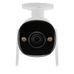 CÂMERA DE VÍDEO INTELBRAS, INTELIGENTE, WI-FI FULL HD IM5+ FULL COLOR - 4565505