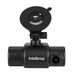 CÂMERA DE VÍDEO VEICULAR INTELBRAS, 2K + DUO DC 3201 - 4590007