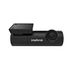 CÂMERA DE VÍDEO VEICULAR INTELBRAS FULL HD SMART DC3102 - 4561602