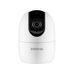 CÂMERA DE VÍDEO INTERNA INTELBRAS IM4 C/MICROSD 32GB, INTELIGENTE, WI-FI, FULL HD - 4565601