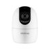 CÂMERA DE VÍDEO INTERNA INTELBRAS IM4, INTELIGENTE, WI-FI, FULL HD - 4565501