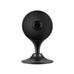 CÂMERA DE VÍDEO INTERNA INTELBRAS IM3 BLACK, INTELIGENTE, WI-FI, FULL HD - 4565603