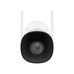 CÂMERA DE VÍDEO INTERNA INTELBRAS, INTELIGENTE, WI-FI, FULL HD, SMART IZC 1005 - 4565704