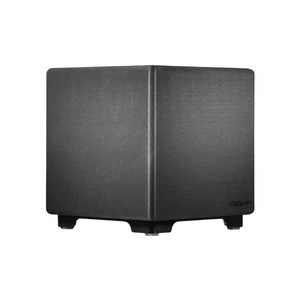 SUBWOOFER FRAHM HOME SENSE SW 10 PREMIUM 300W