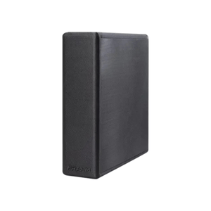 SUBWOOFER ATIVO FRAHM HS SW SLIM - (09/2024)