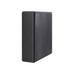 SUBWOOFER ATIVO FRAHM HS SW SLIM - (09/2024)